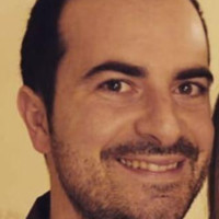 Giuseppe Bonanno