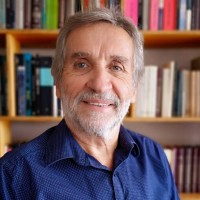 Jose Francisco Colomer