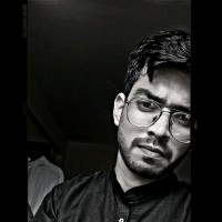 Suryansh Pathak