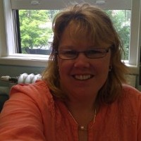 Debra Barrett