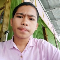 Hardi Saputra