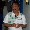 Gilson Lopeslima Lopes