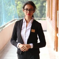 Japneet Kaur
