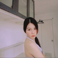 Ellamae Abuel