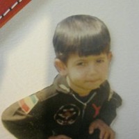 mohammad taghi jafari