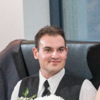 Jean-Michel Le Blanc, C.E.T., Pmp