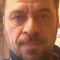 Gianni Perrone