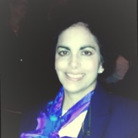 Daisy Ann Rodriguez, M.D.