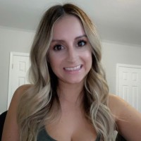 Kayla Contreras