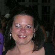 Karen Fogarty