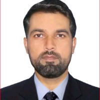 Muhammad Bilal