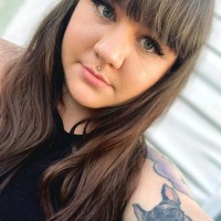 Randi Patton