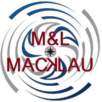 Mack Corella