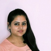 Wricha Kulshreshtha