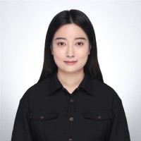 Shiqi Yang