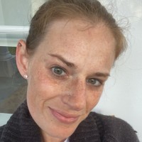 Tonya Campbell