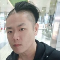 Johnny Hsu