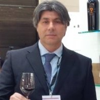 Alessandro Calabrese