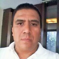 Raul Hernandez Peña