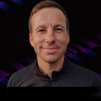 Kevin Aylett