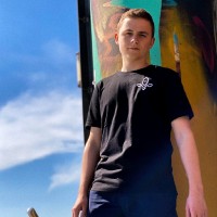 Rémi Despretz--honore