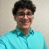 Vitor Hugo Vicente Batista