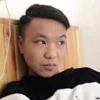 朱敬兵