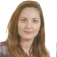 Mariem Ben Slama