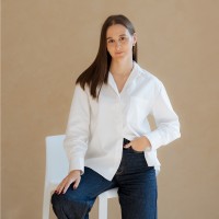 Laia Martínez