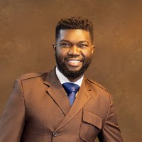 Samson Adetayo Adeleke