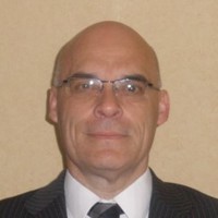 Jeff Wood