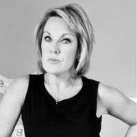 Michelle DePew