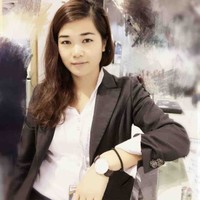 Giulia Wu