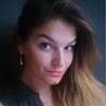 Klaudia Kapcinska-Huczek