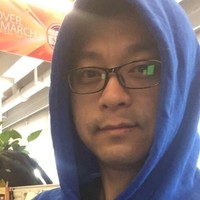 沈学良