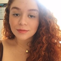 Maria Luisa César