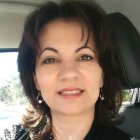 Blanca Vega