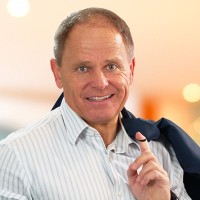 Ralf Kanton