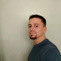 Jason Melton