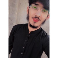 Muhammad Hanzala Khaliq