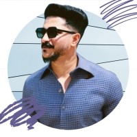 Usama Shafi