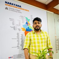Aditya Raj