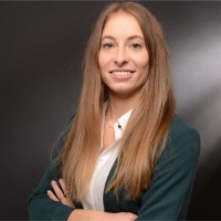 Lisa Schleeh