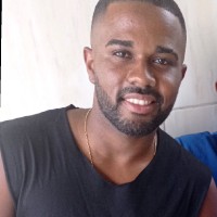 Clebson Santos