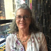 Gwen Ann Bittner