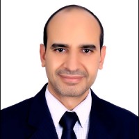 Abdelhameed Sallam
