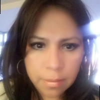 Sarah Juarez Piedras