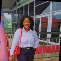 Bukola Enaso