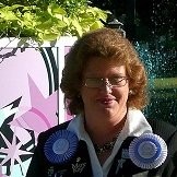 Brenda Fennell
