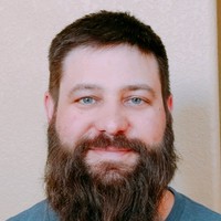 Dan Kuxhausen